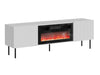 Mueble TV 582060