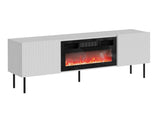 Mueble TV 582060