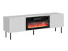 Mueble TV 582060
