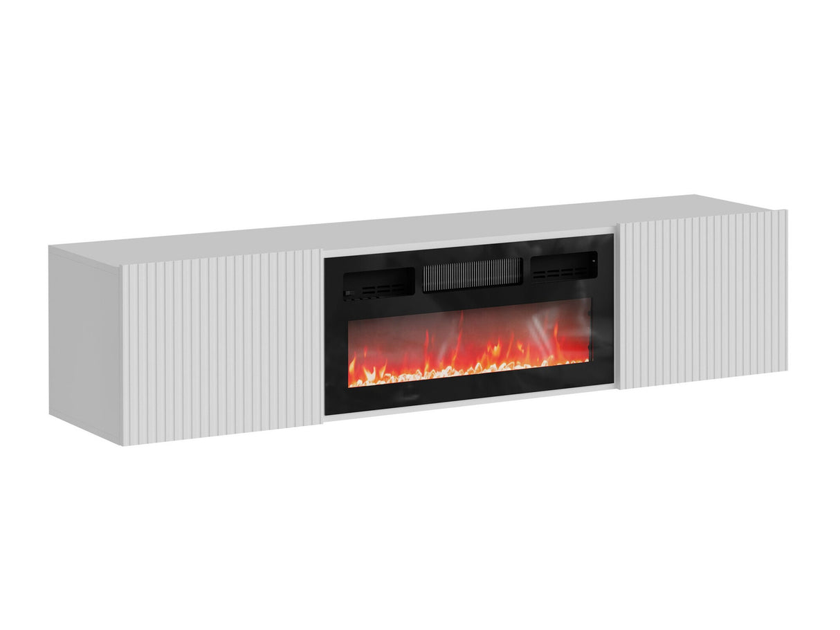 Mueble TV 582060