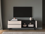 Mueble TV 581115