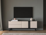 Mueble TV 581115