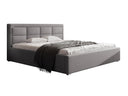 Cama Pomona 103