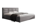 Cama Pomona 103