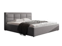 Cama Pomona 103