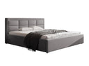 Cama Pomona 103
