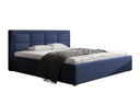 Cama Pomona 103