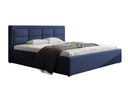 Cama Pomona 103