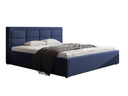 Cama Pomona 103