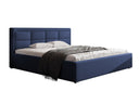 Cama Pomona 103