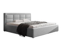 Cama Pomona 103