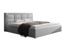 Cama Pomona 103