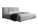 Cama Pomona 103
