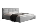 Cama Pomona 103