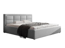 Cama Pomona 103