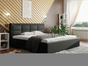Cama Pomona 103