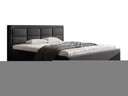 Cama Pomona 103