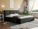 Cama Pomona 103