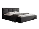 Cama Pomona 103