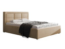 Cama Pomona 103