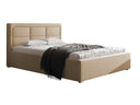 Cama Pomona 103