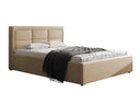 Cama Pomona 103