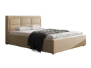 Cama Pomona 103