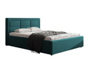 Cama Pomona 103