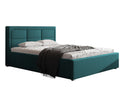 Cama Pomona 103
