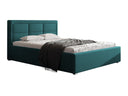Cama Pomona 103