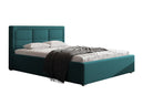 Cama Pomona 103
