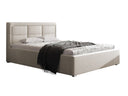 Cama Pomona 103