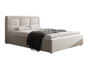 Cama Pomona 103