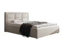 Cama Pomona 103