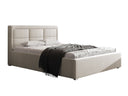 Cama Pomona 103