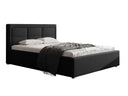Cama Pomona 103