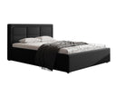 Cama Pomona 103