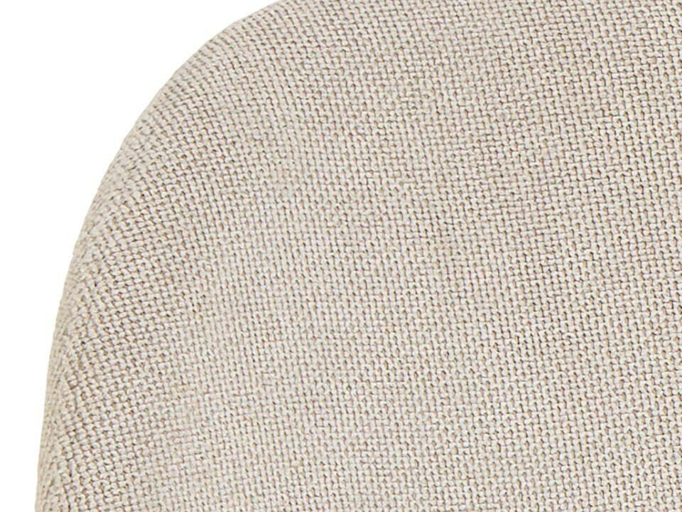 Silla 580383
