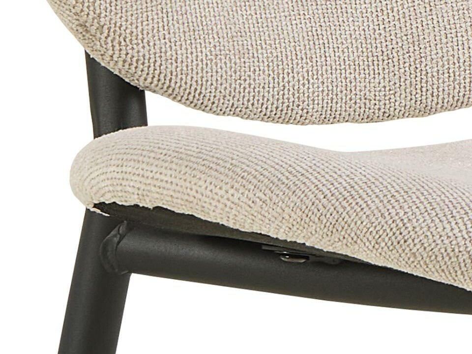 Silla 580383