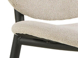 Silla 580383