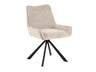 Silla 618177
