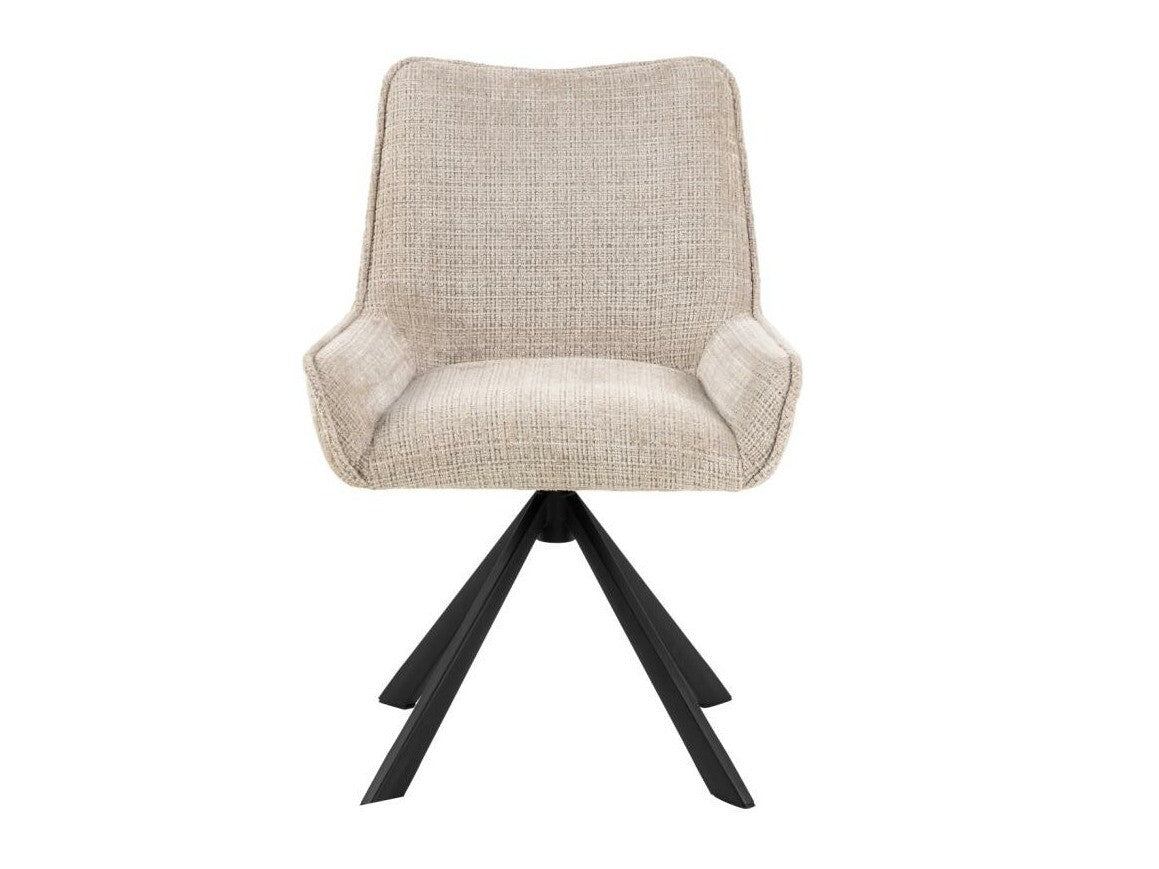 Silla 618177