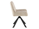 Silla 618177