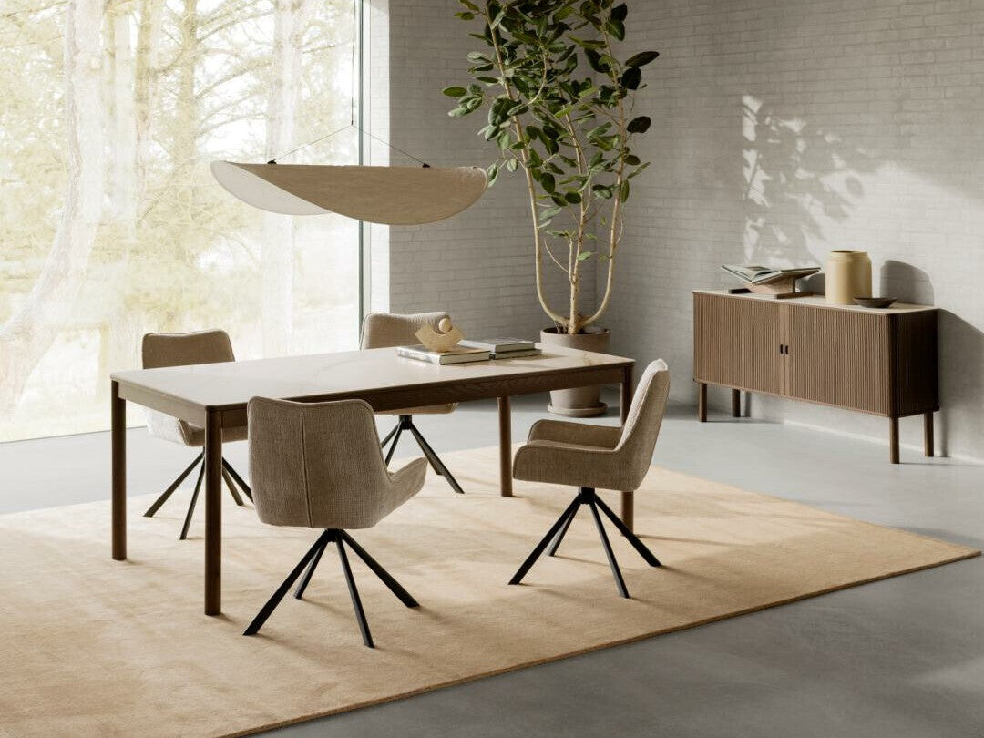 Silla 618177