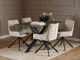 Silla 618177