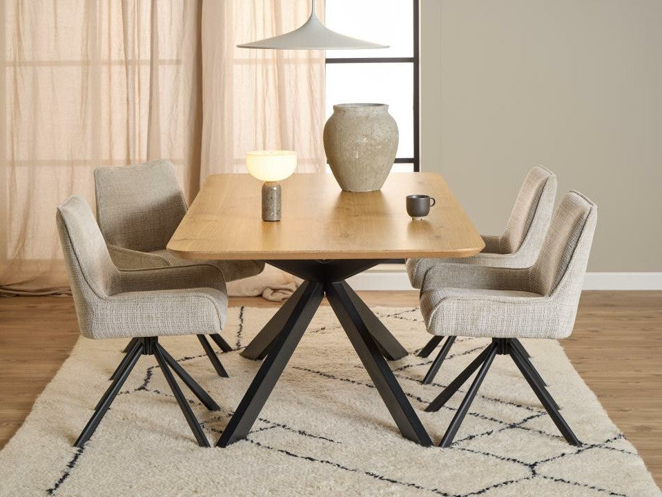 Silla 618177