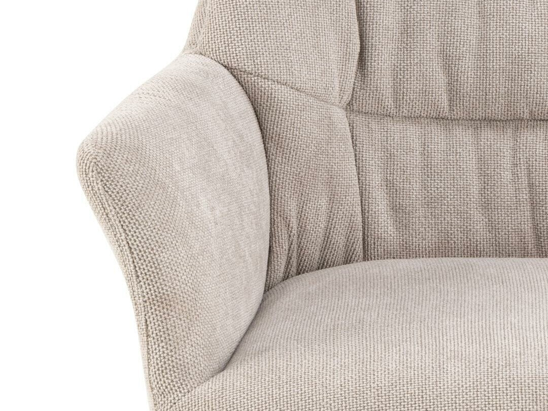 Silla 582152