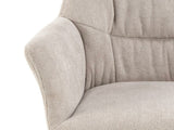 Silla 582152