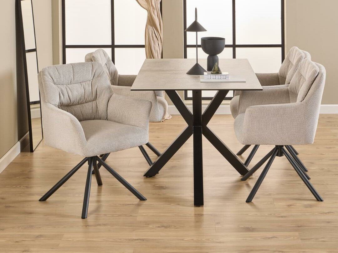 Silla 582152