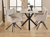 Silla 582152
